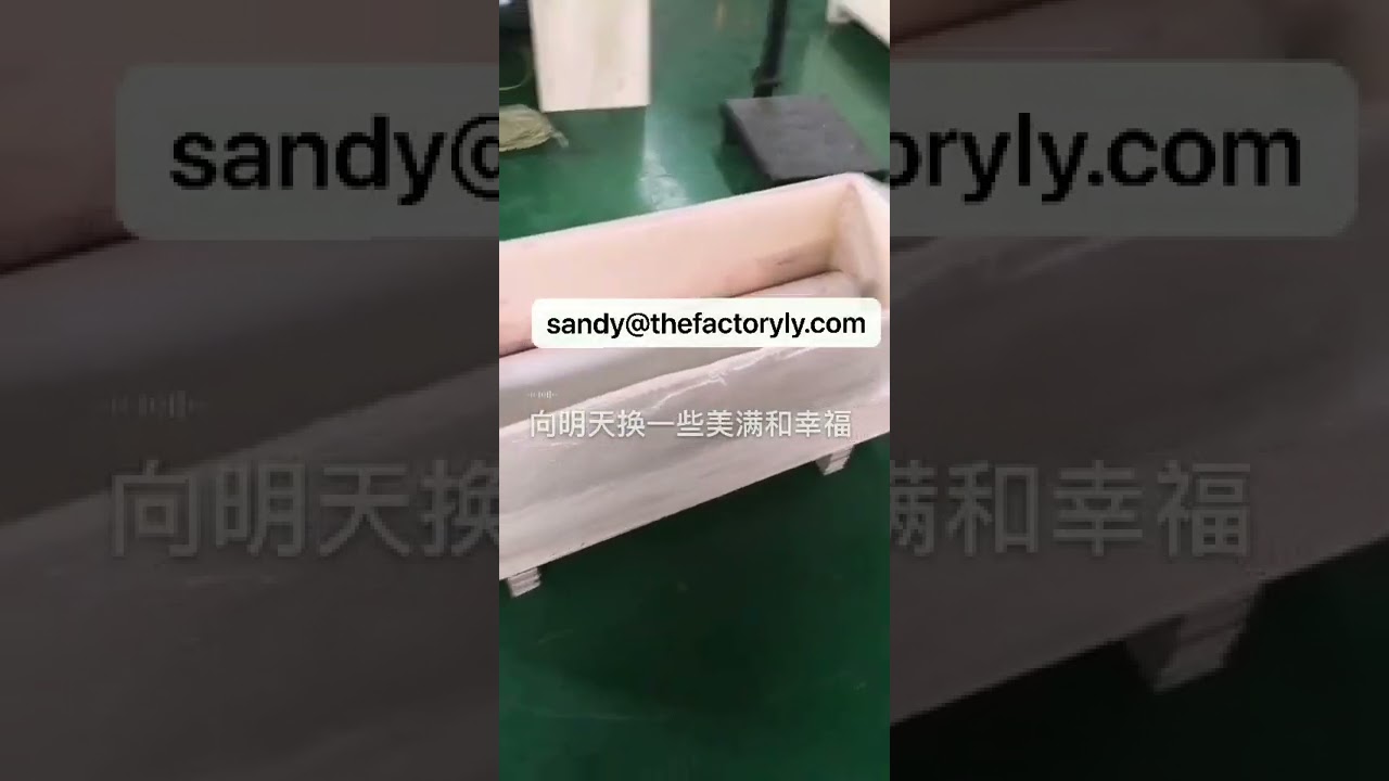 10-300 mesh inconel wire mesh. 600 601 625 alloy weave mesh. Nickel alloy wire mesh. Monel hastelloy