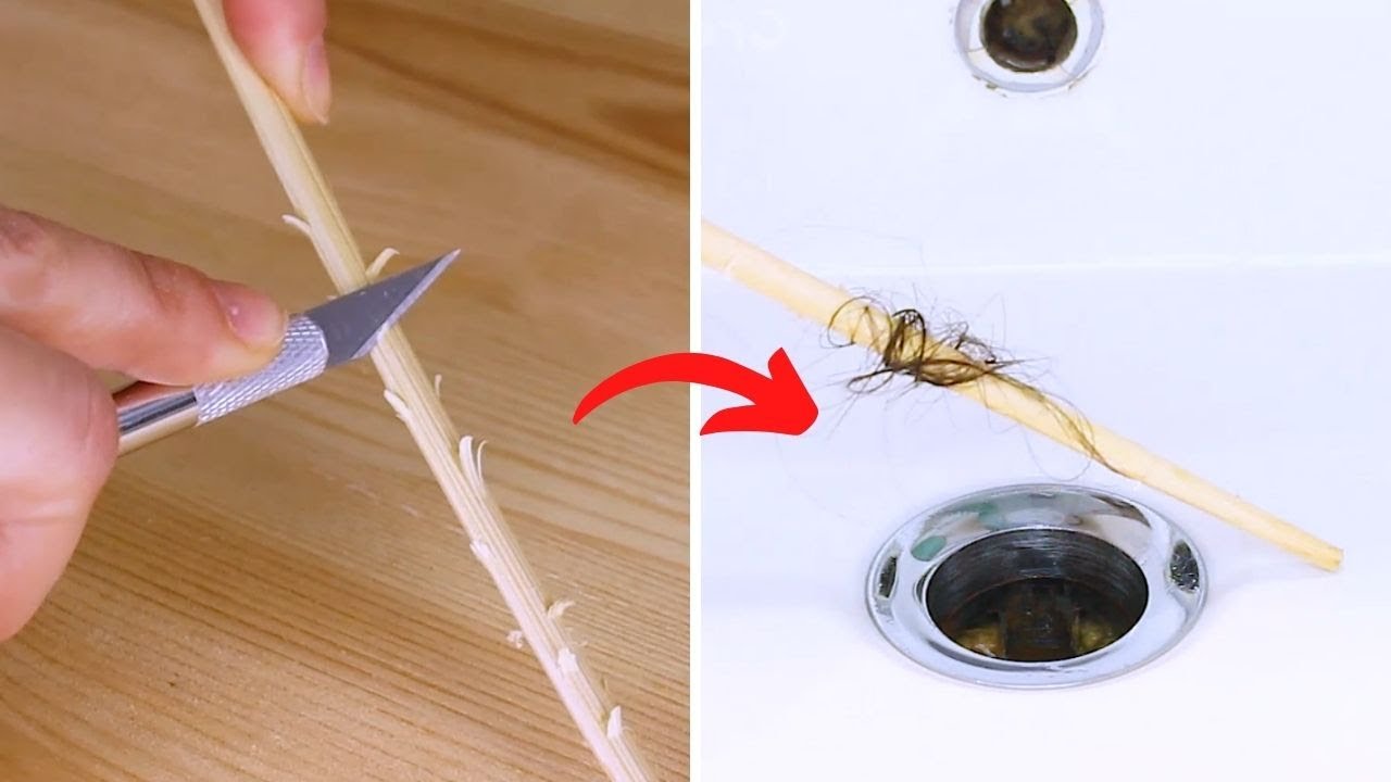 10 consigli per la pulizia e la cura della CASA da provare 😀