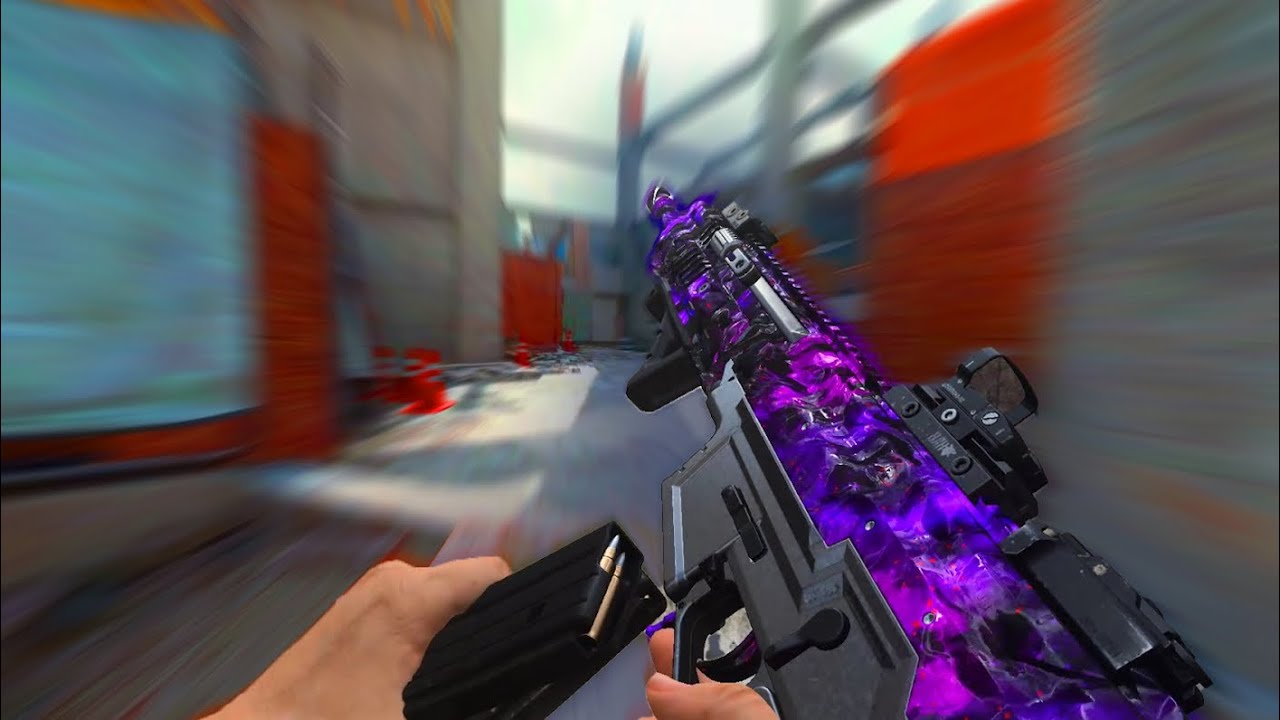 يسبوني يحسبوني هاك!😔💔