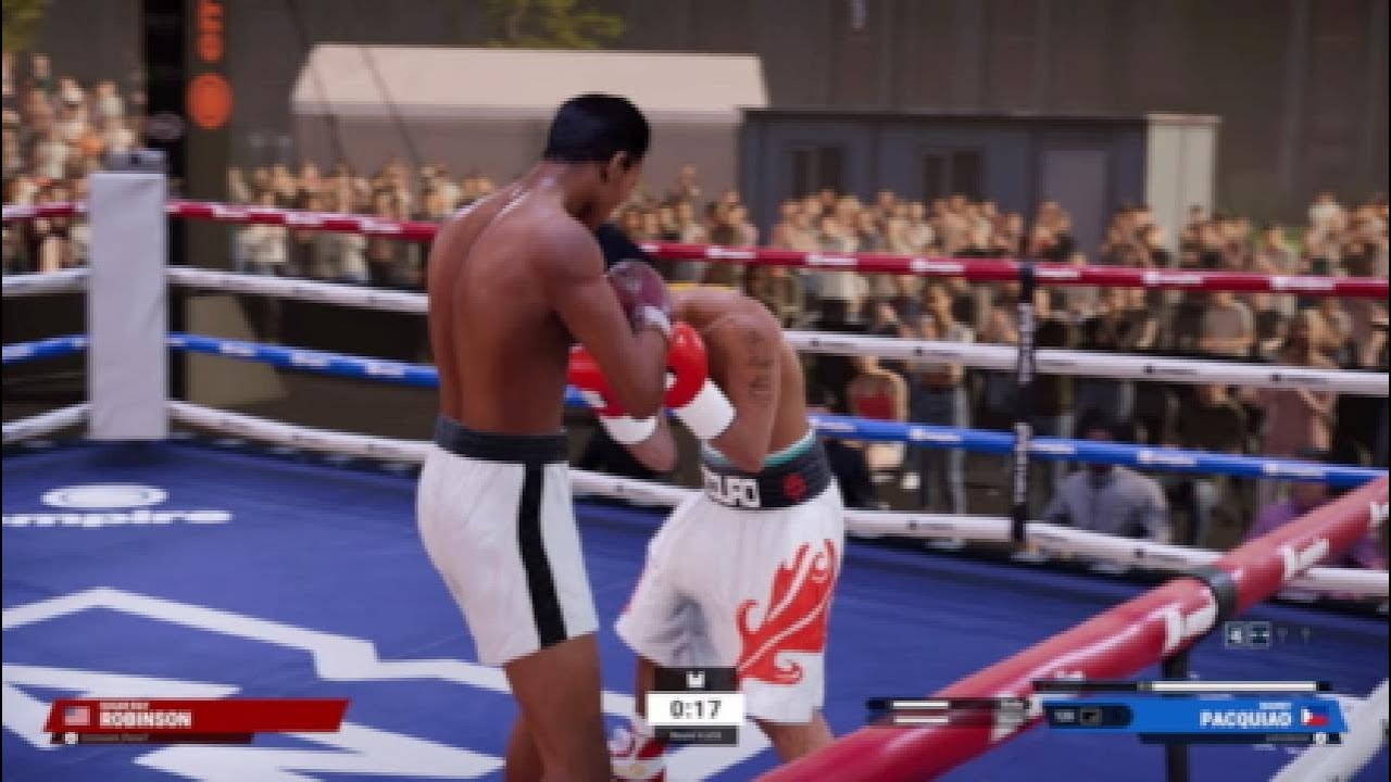 Gloves Talk