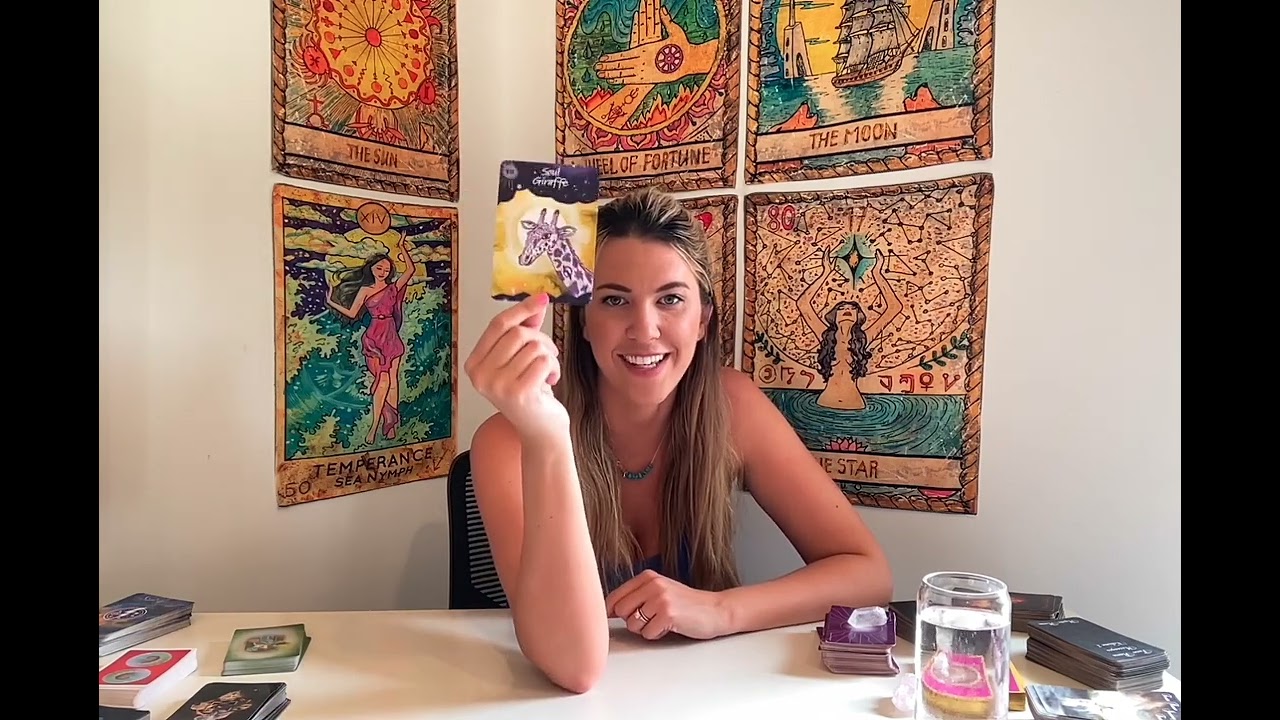 🔥LEO🔥 This is the LOVE of YOUR LIFE!! 😍 Spirit knows you KNOW what this NEW PATH IS!