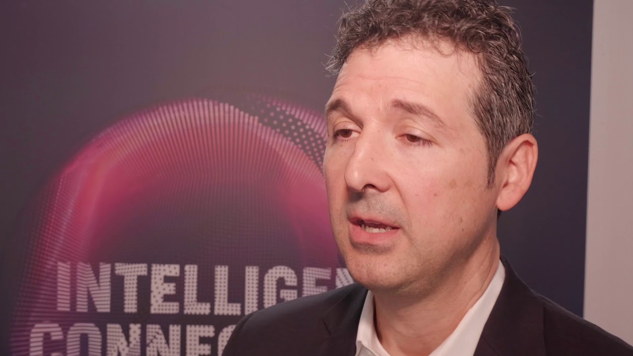 GSMA PathFinder provides number portability information, helping companies to route messages