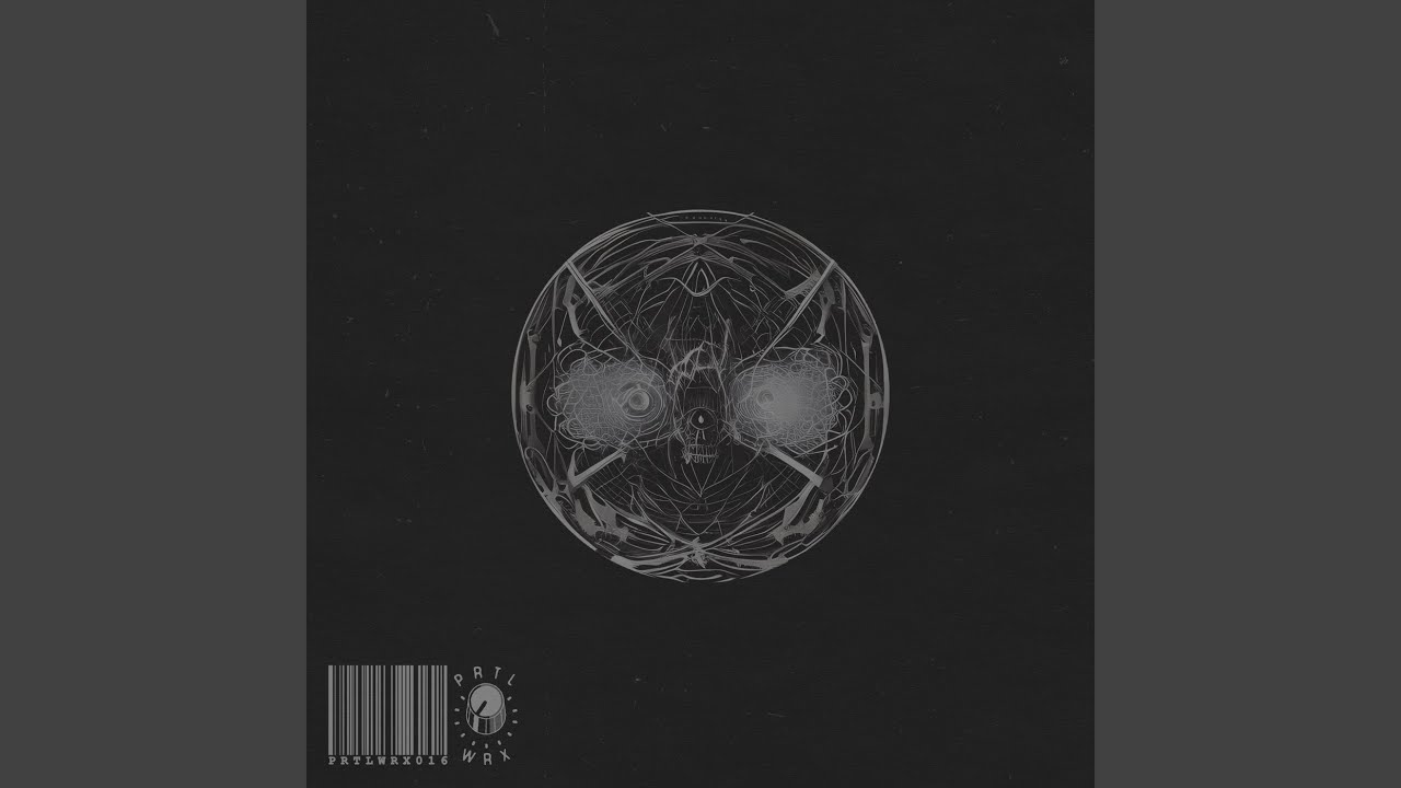 SHIKSHU 1 (Mikrotakt Remix)