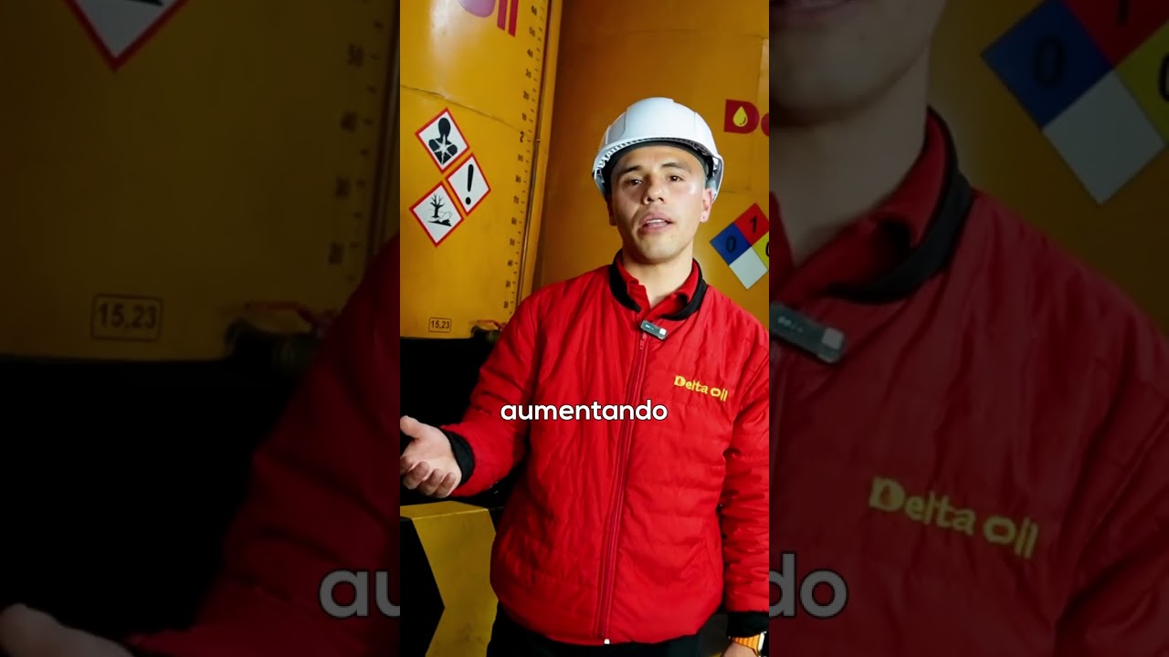 ACEITES DE CORTE (MECANIZADO) - LUBRICANTES DELTA OIL