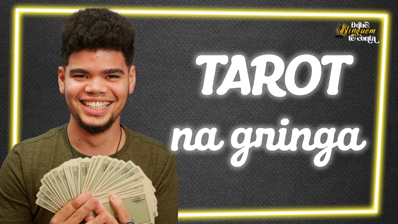 COMO &Eacute; SER TAR&Oacute;LOGO EM OUTRO PA&Iacute;S? | WELVIS