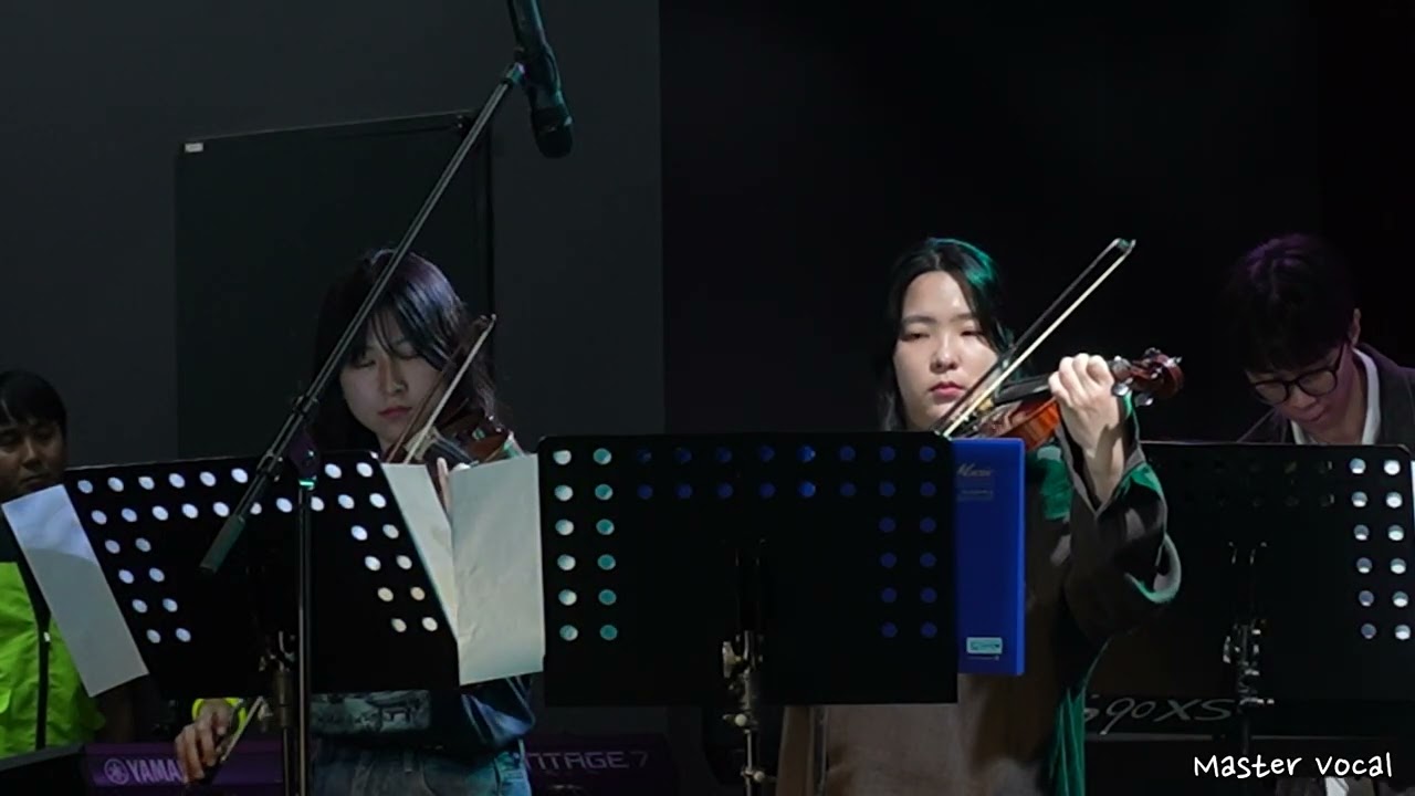 vivalavida_천안 마스터음악학원