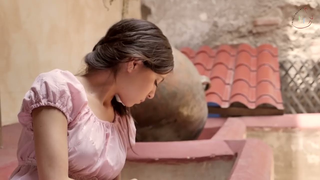 La niña de Guatemala, POEMA de JOSÉ MARTÍ