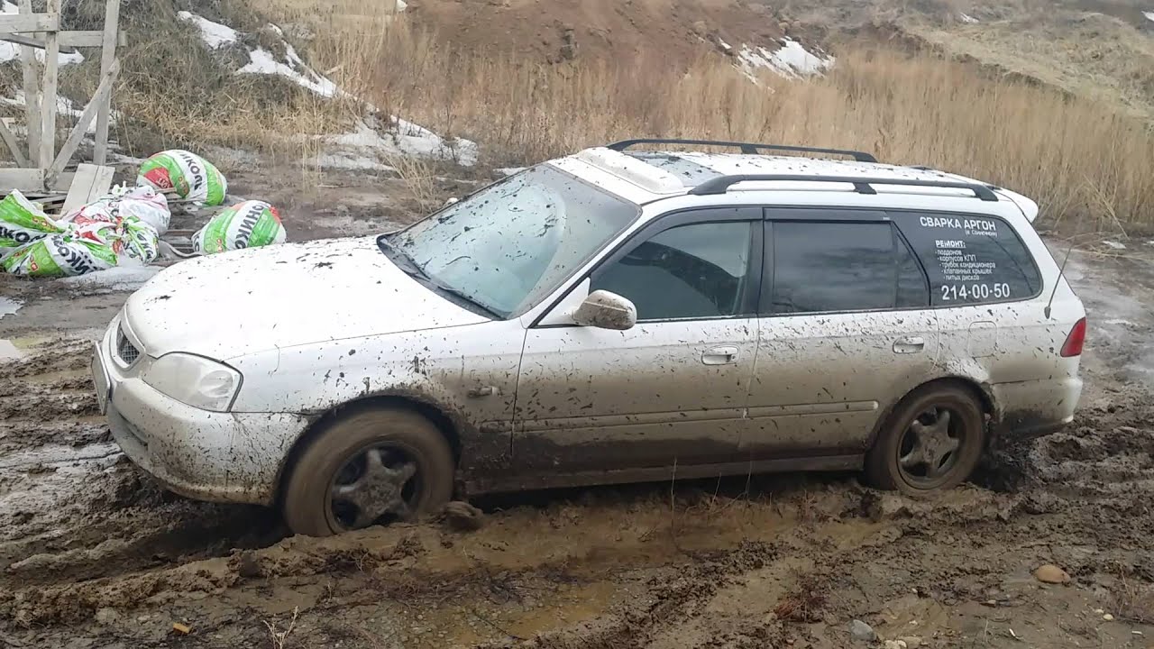 orthia. 4wd. intrac+spec98lsd_in_SKJ