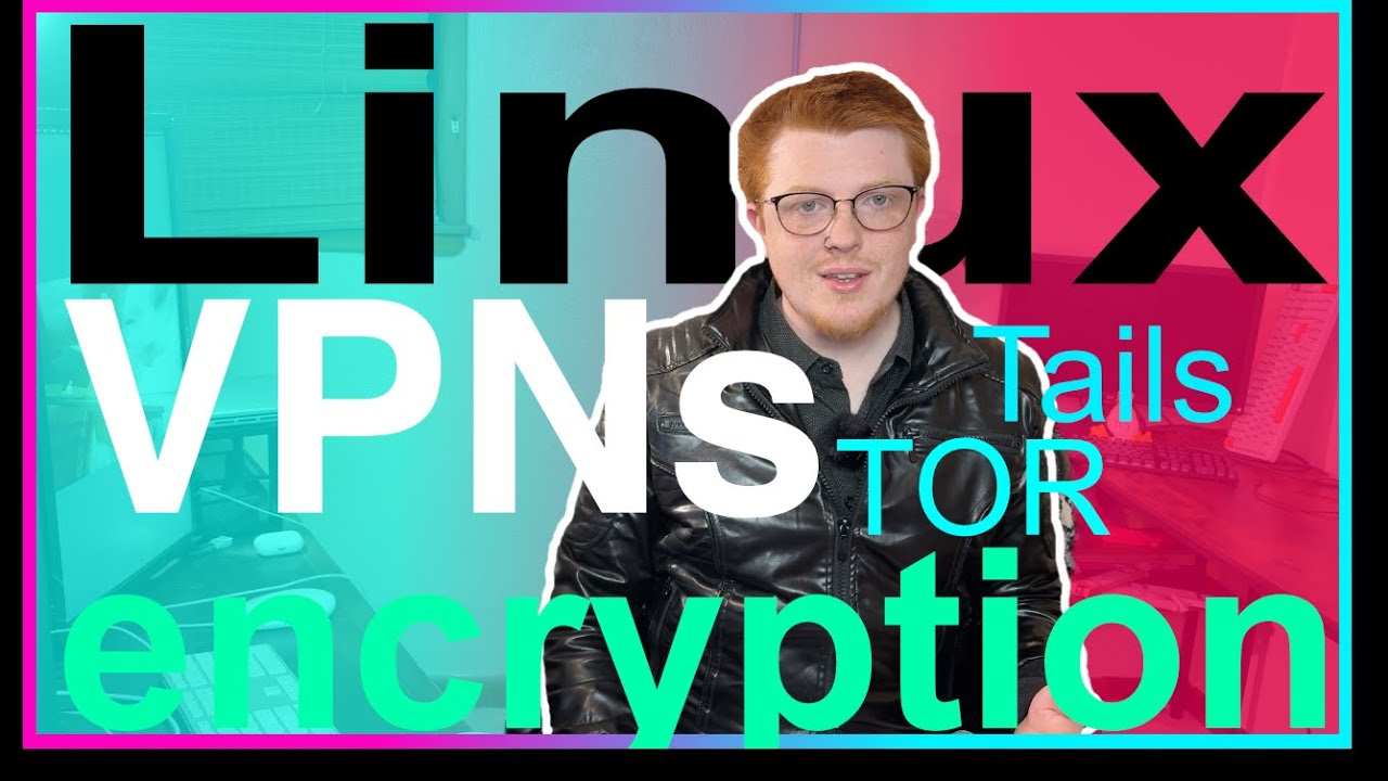 Помимо VPN: реальные инструменты обеспечения конфиденциальности для 2026 года (Linux, TOR, шифров...