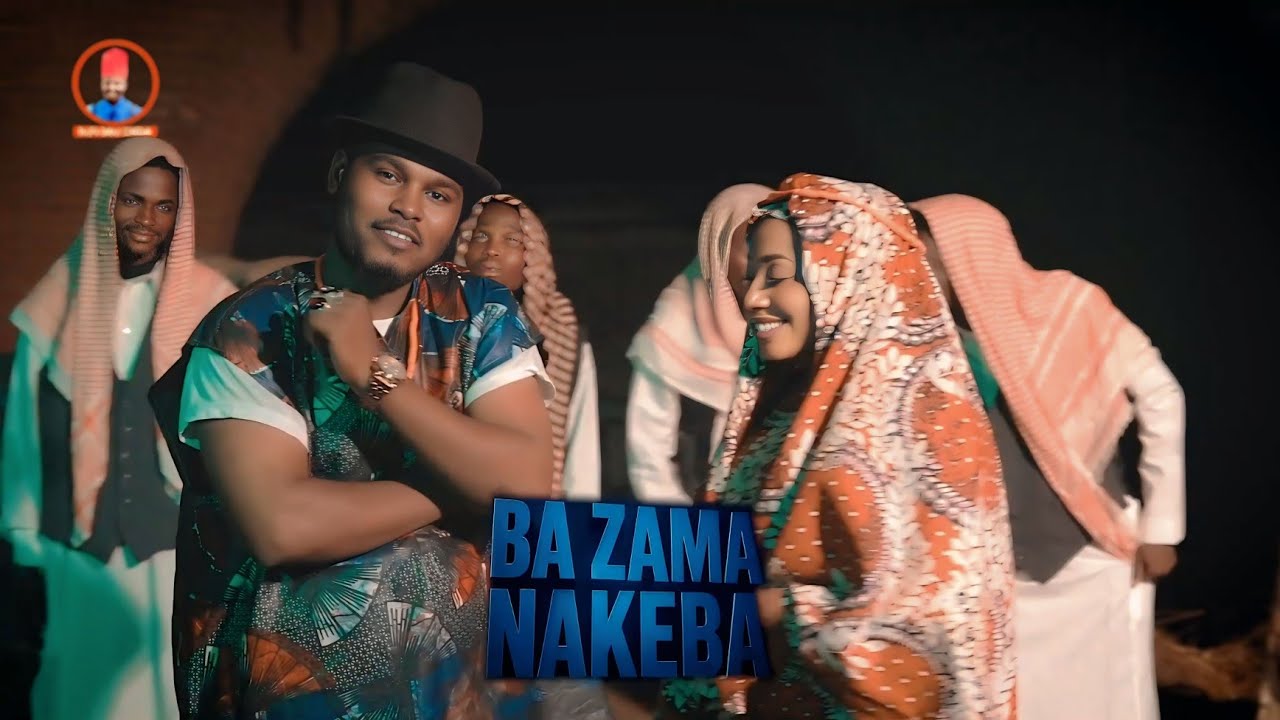 M ZAKIR { BA ZAMA MUKE BA } LATEST VIDEO SONG ORIGINAL #2025 (OFFICIAL VIDEO) #