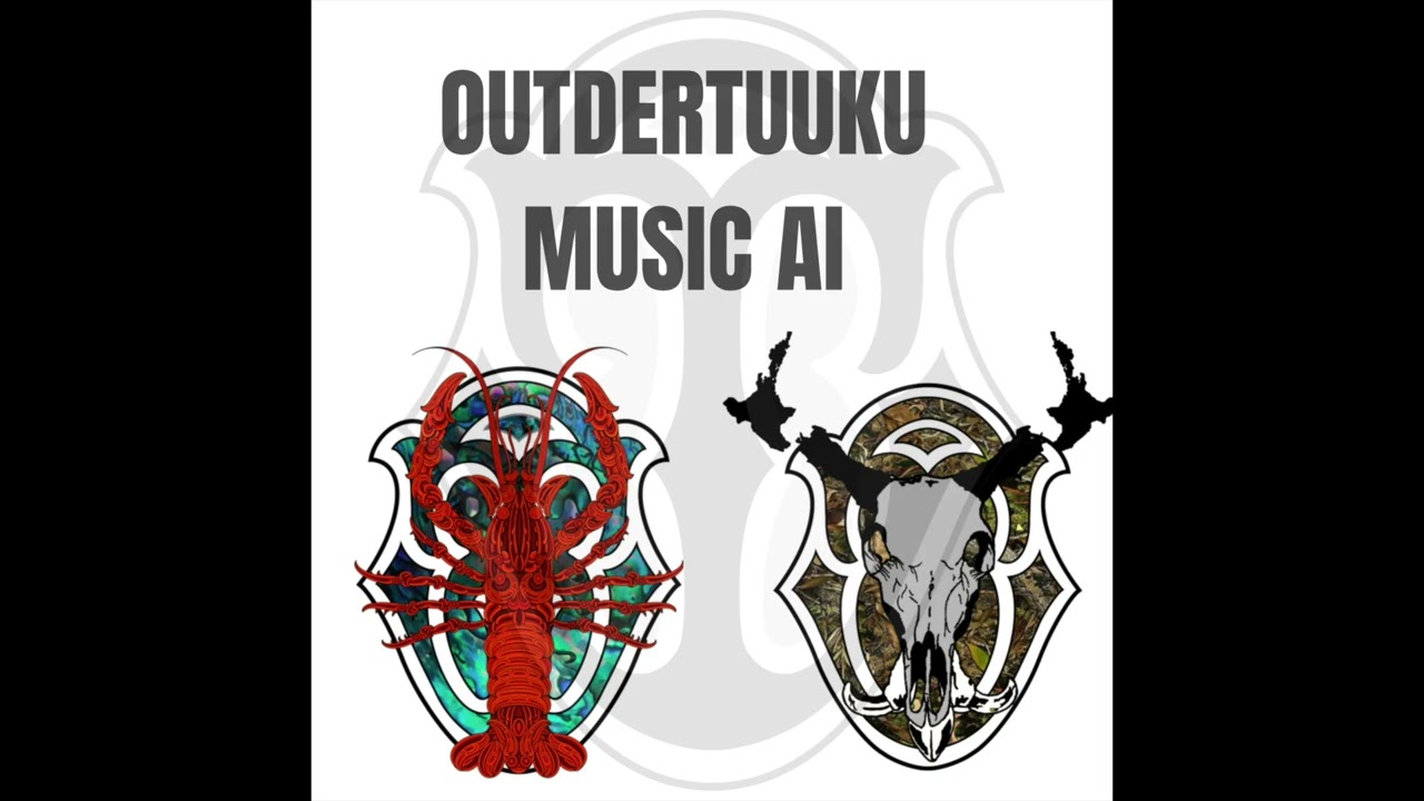 Salt on your skin - OTmusicAI
