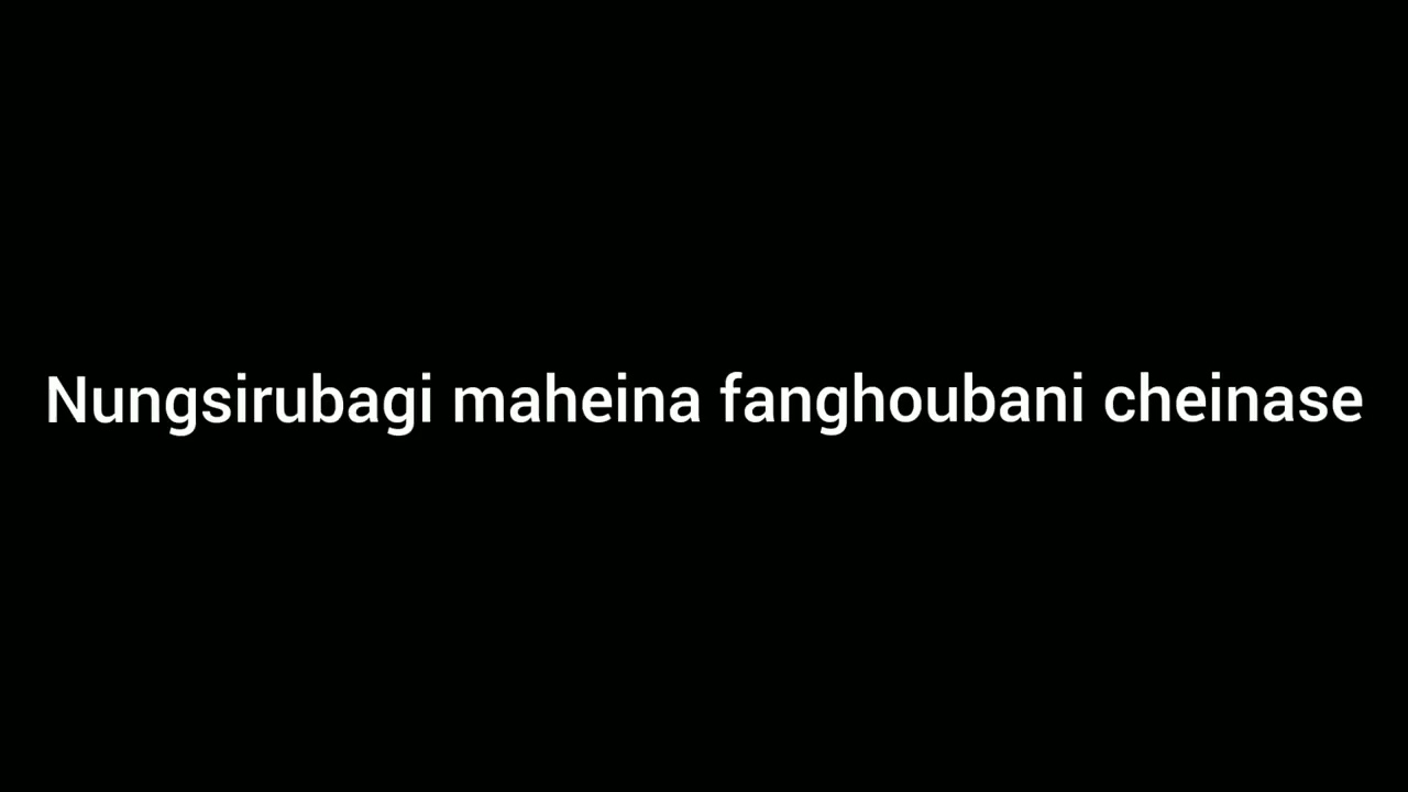 kaoramlani khanbara karaoke kunjabihari