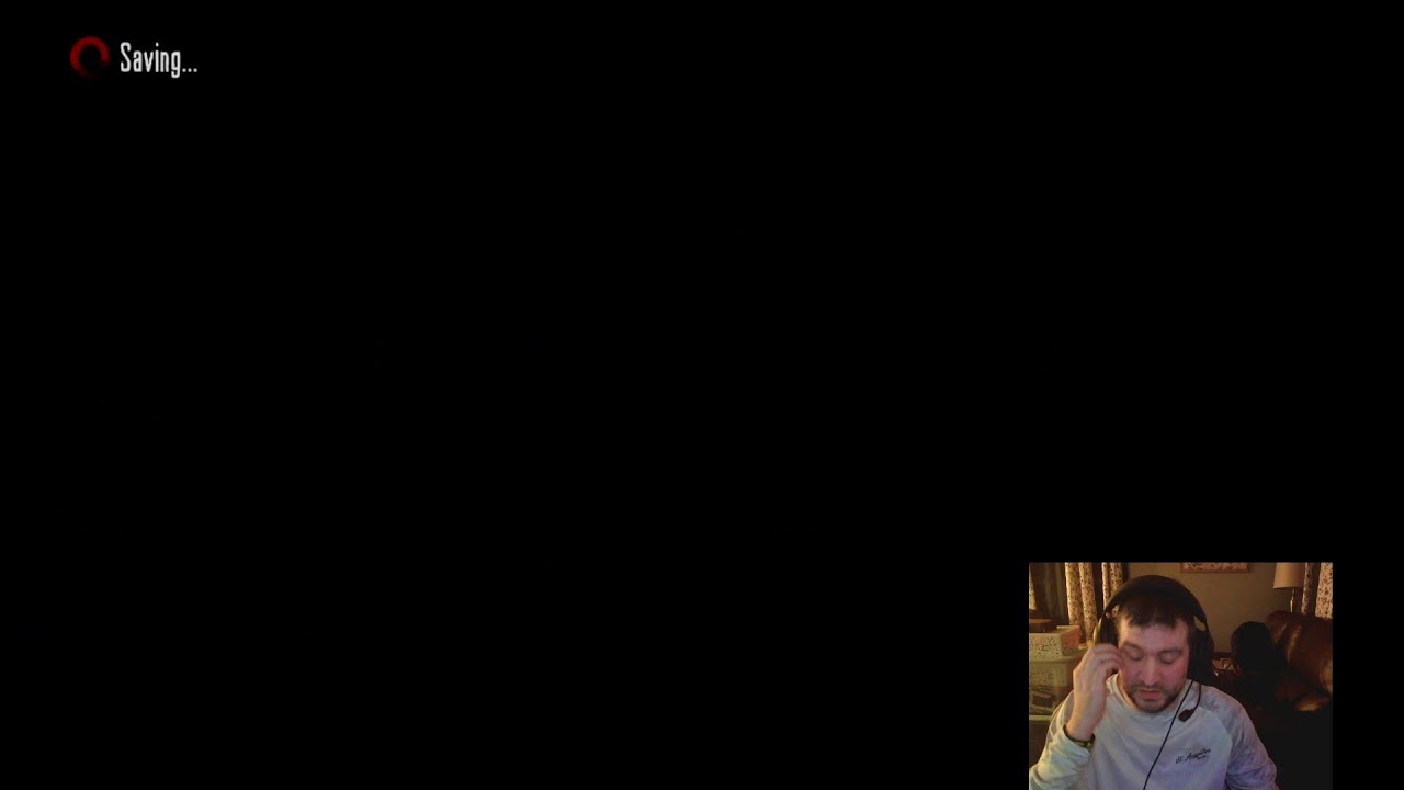 OG Red Dead Redemption: Story Pt. 1! I APOLOGIZE FOR THE TECHNICAL DIFFICULTIES GOING LIVE!