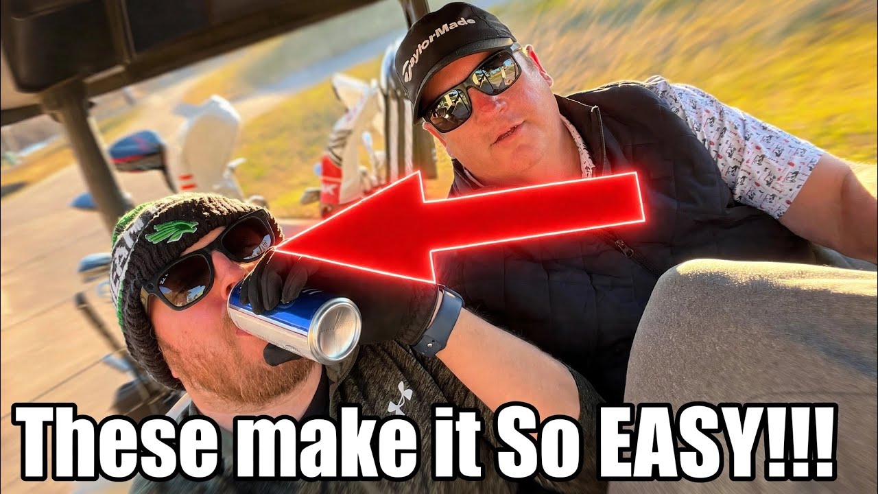 AI Meta Ray-Bans are changing the GAME!