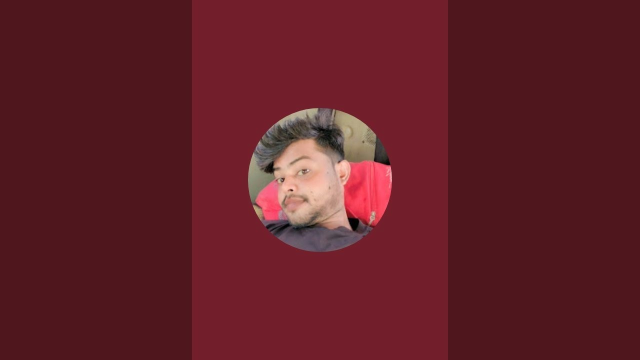 बबिता जौनपुरीयाँ 212 is live