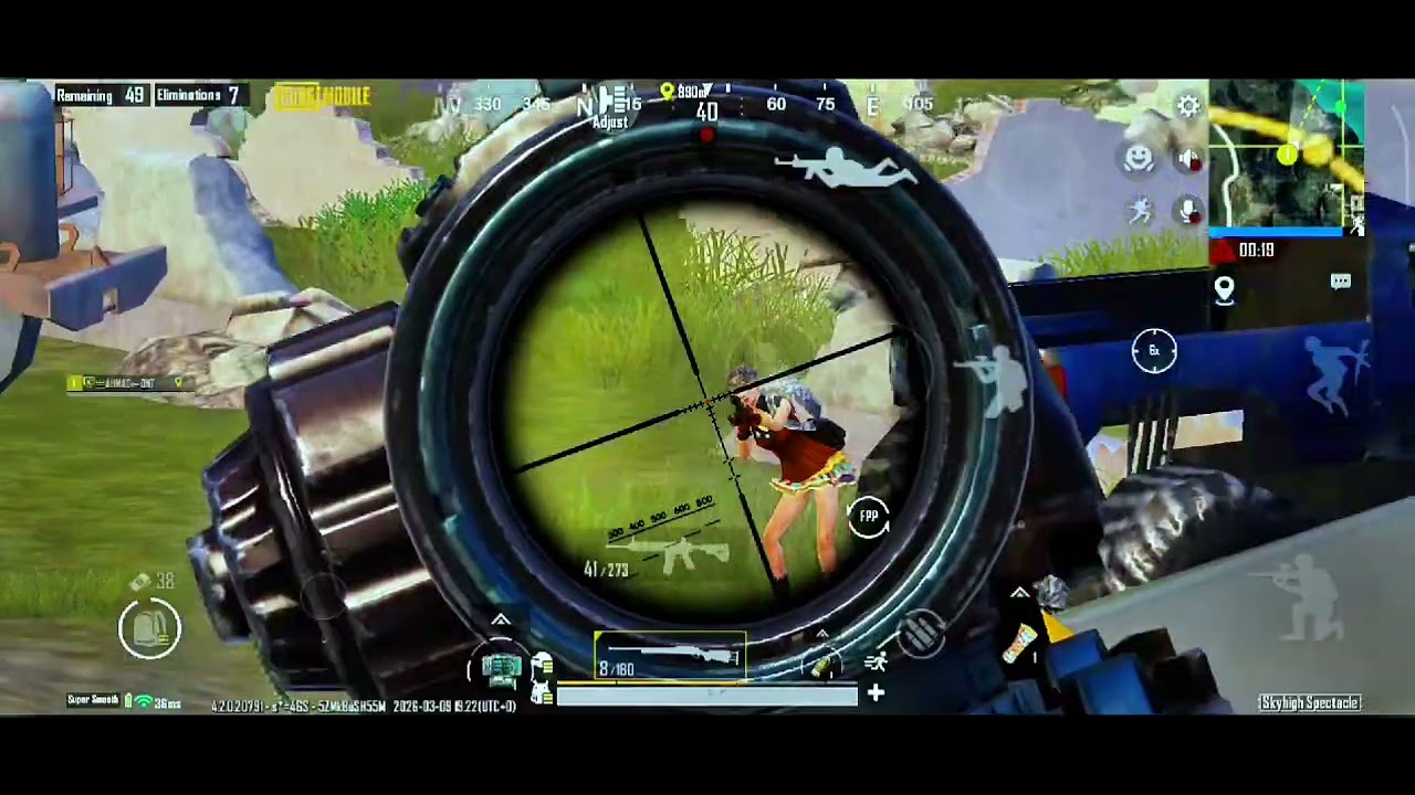Hello guys  my first video pubg ki me our video ke shat shat pubg Ka content dalo ga insha'Allah oka