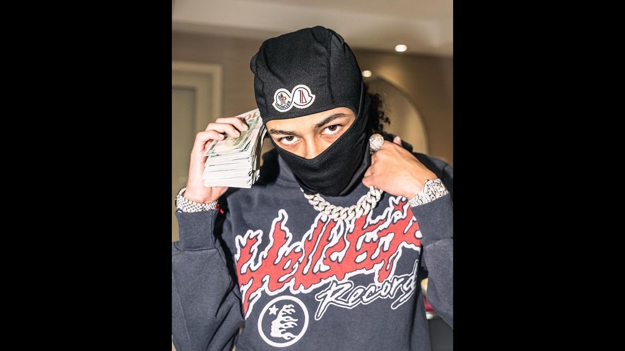 [FREE] DD Osama Type Beat - 