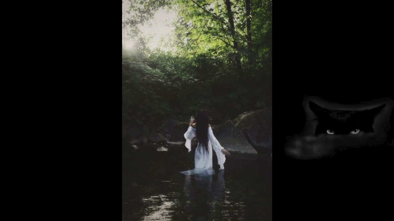 *FREE FOR PROFIT*  Deftones x Alternative Rock x Heavy Shoegaze type beat - 