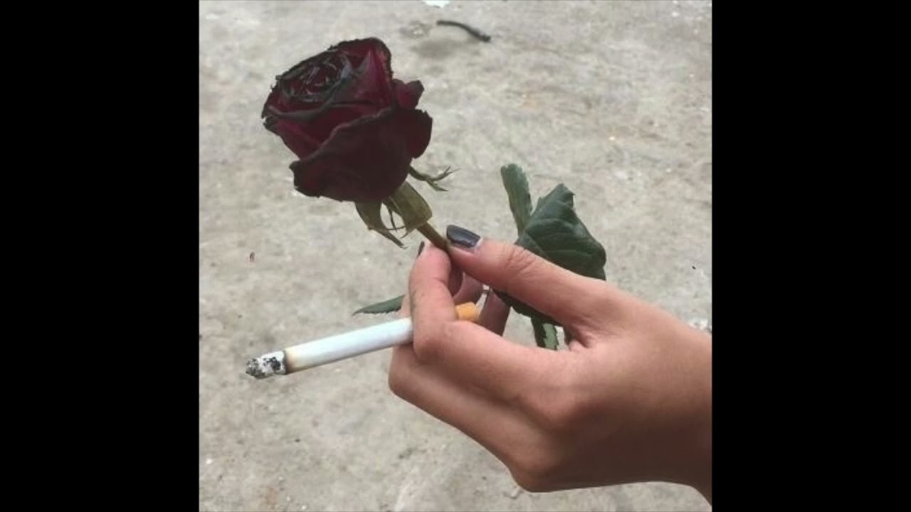 (FREE) 2000s Rock x Pop Punk Type Beat - Wait For Me