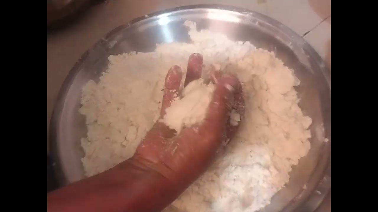 Holi special Gujiya tasty and easy recipe😋👌🤤🤤👌🤤🤤🤤👍👍♥️
