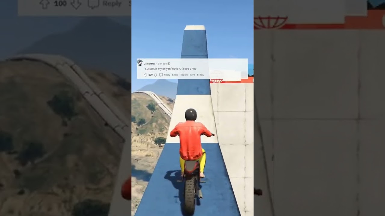 What are the most bad ass song lyrics ever #reddit #askreddit #shorts #askreddit #reddit #shorts