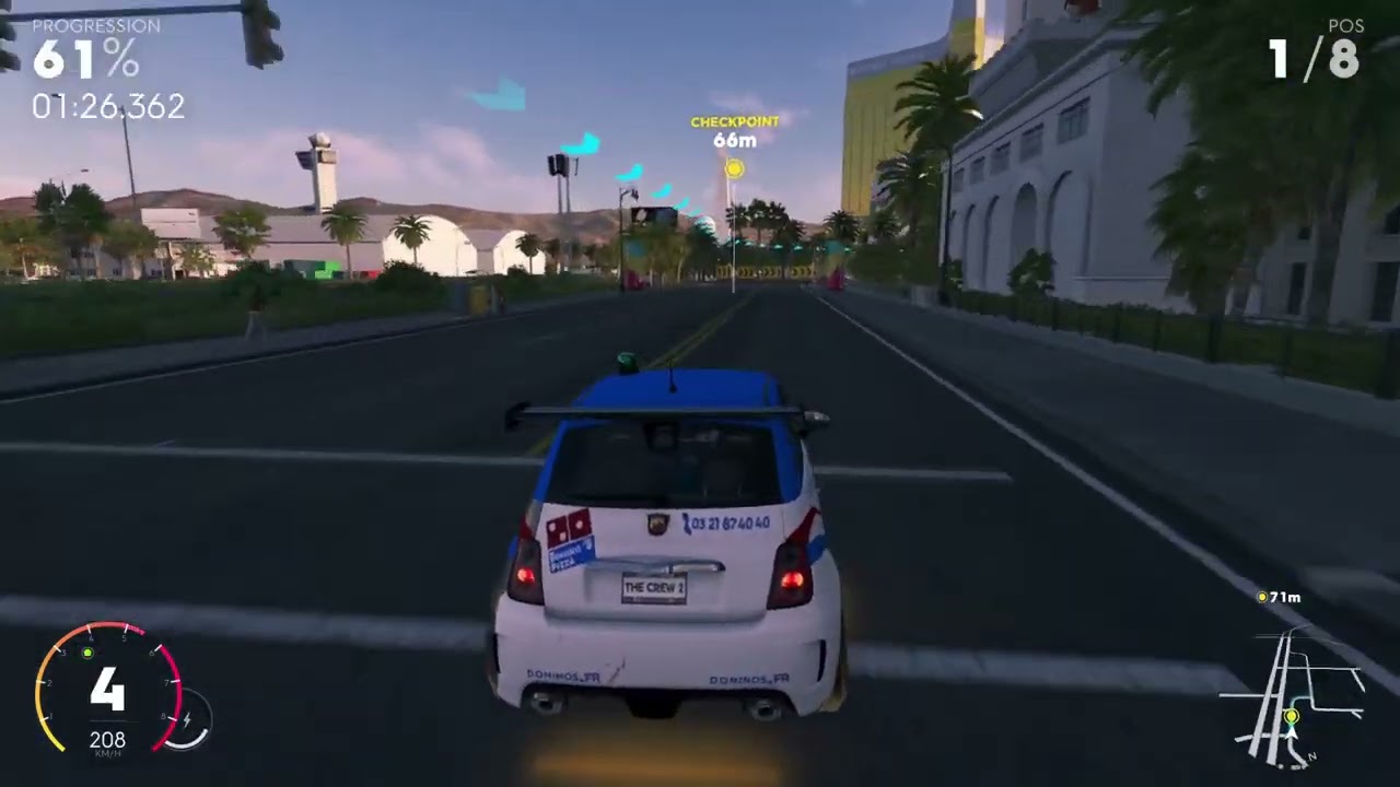 The Crew 2_20260317065614