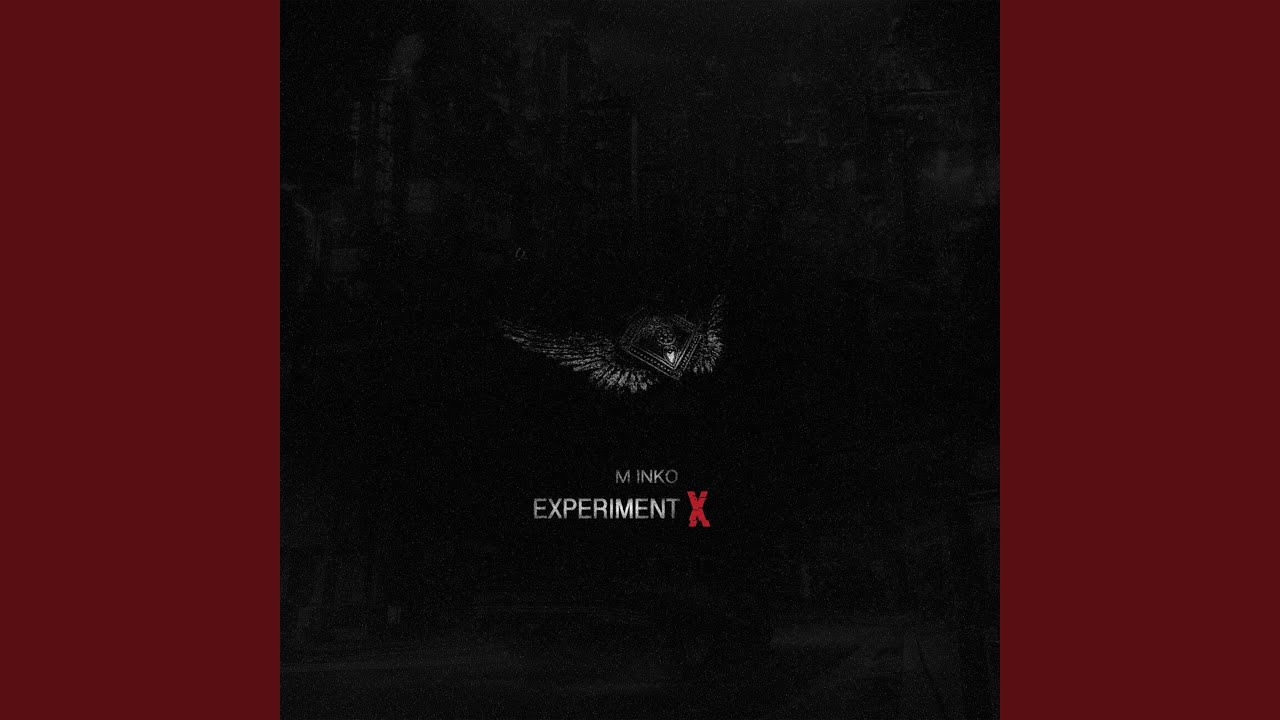 X10
