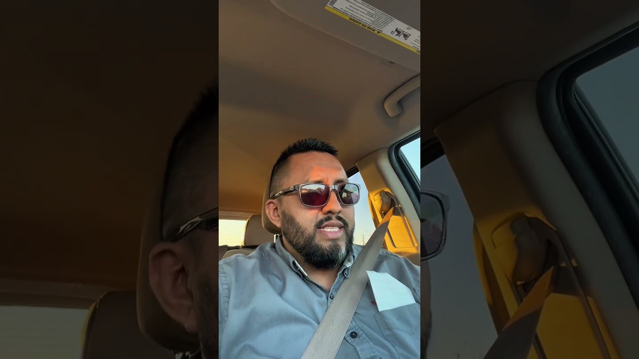 Cuidado con LA RATA de dos patas 