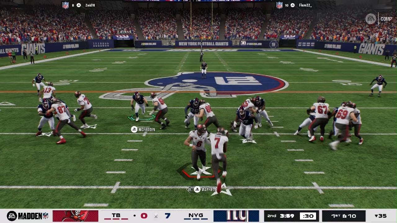 Madden NFL 26_20260223090543