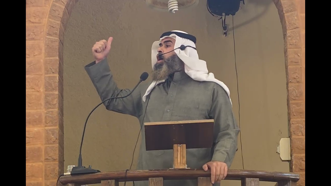 خطبة فضل العلم و التعليم