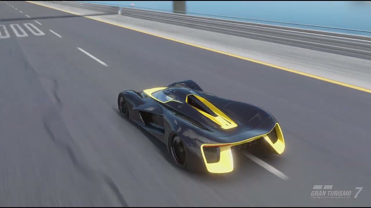 Gran Turismo 7_20260126214141