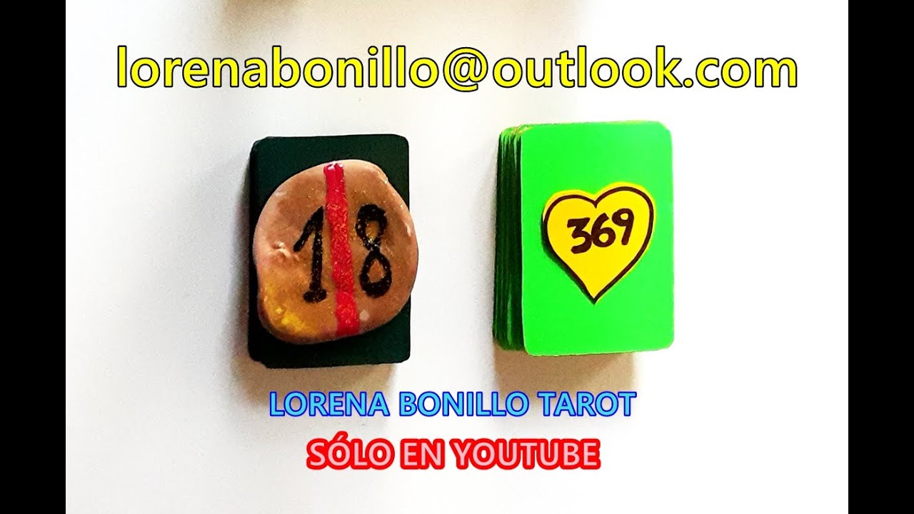 ¿QUÉ  SIENTE POR MÍ, Y QUÉ HARÁ? (ENERGÍAS PRÓXIMOS 7 DÍAS) TAROT INTERACTIVO.