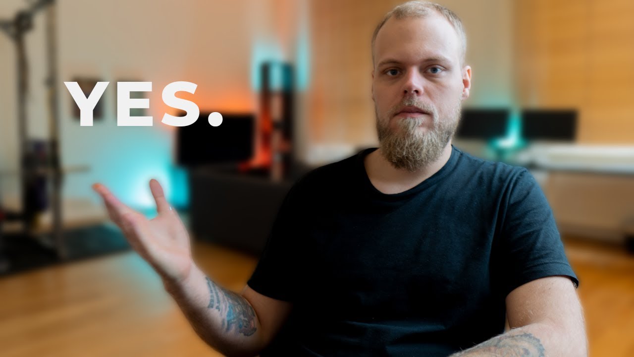 Should You Get a Degree to Become a Developer?