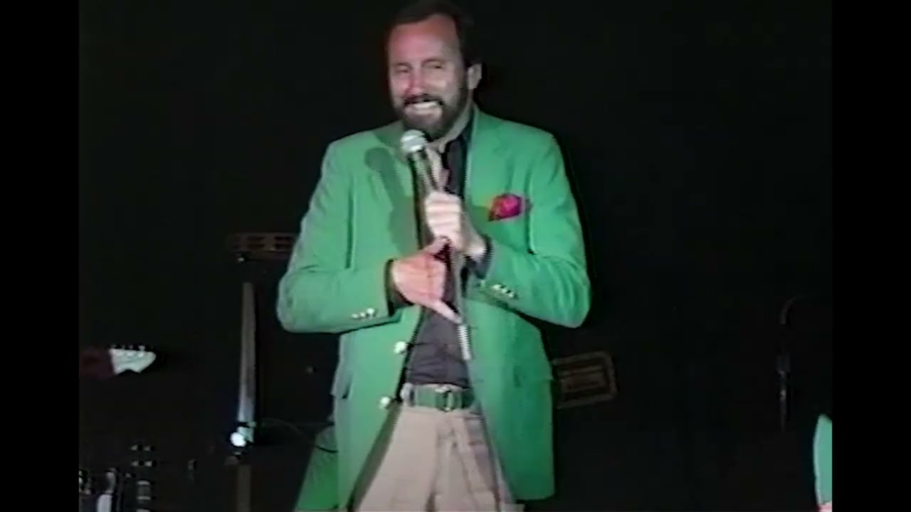 Ray Stevens - 