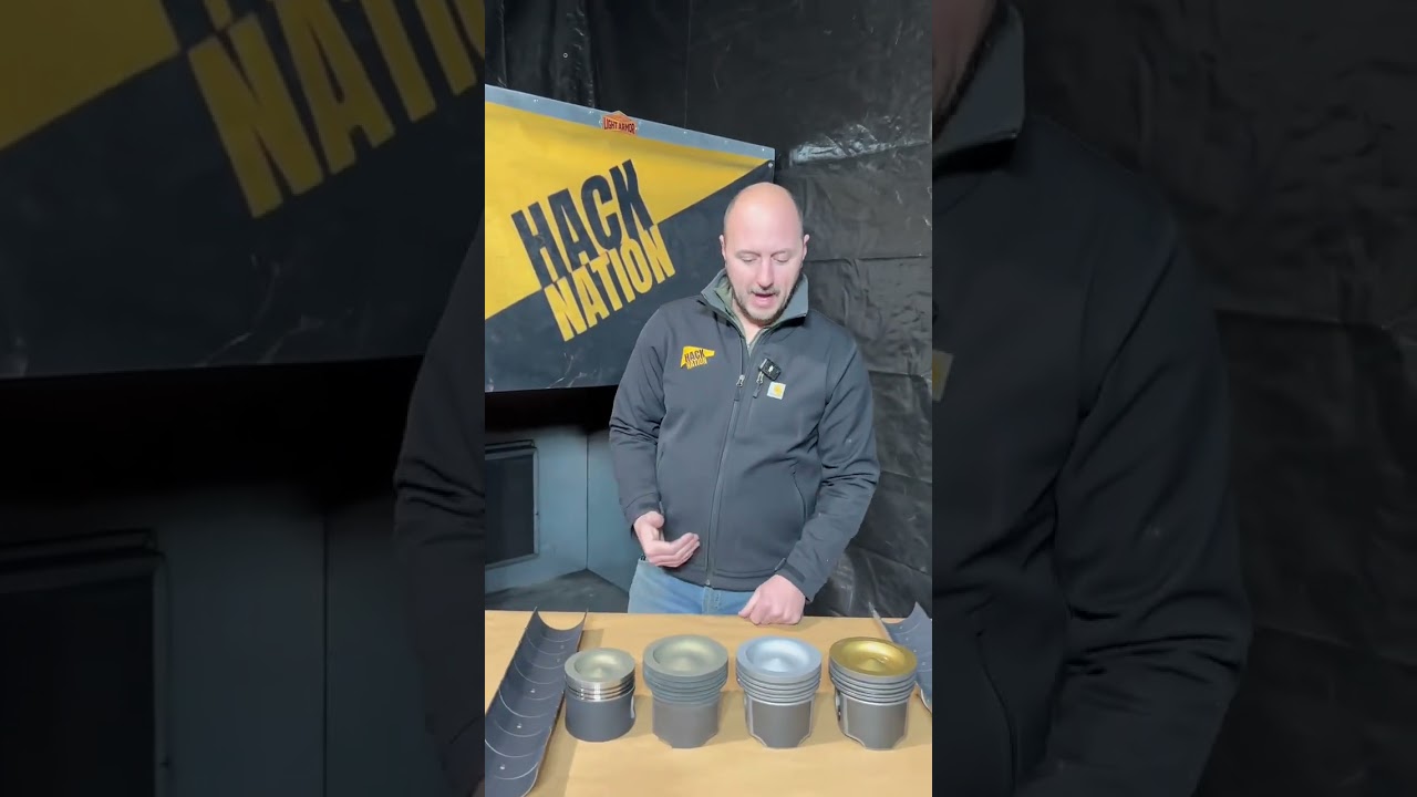Hack Nation explains his coatings