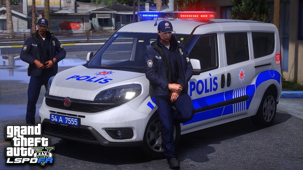 ￼ GTA V’ PARA HILESINI BULDUM
