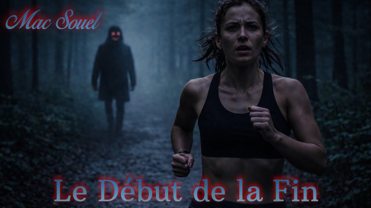Le Début de la Fin