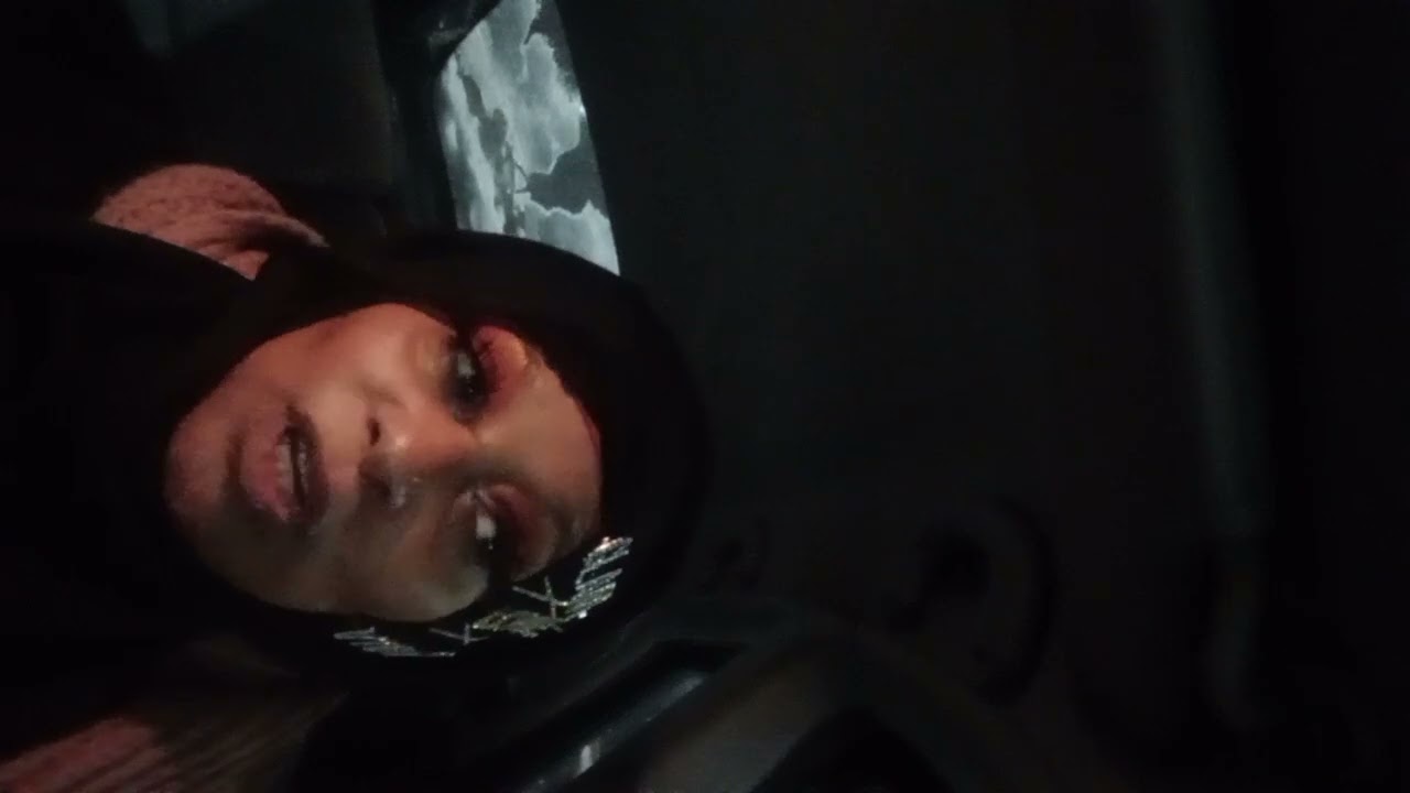 Work/Johnny Gill