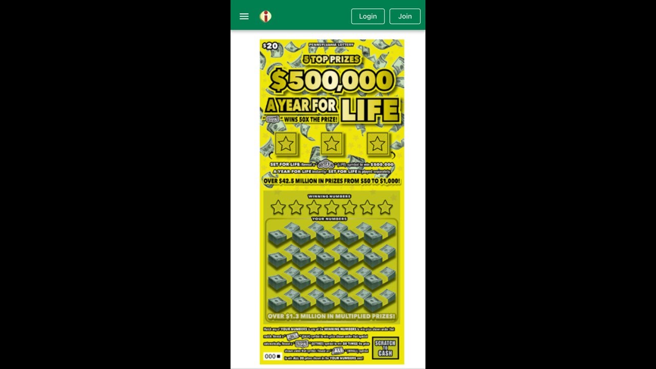 🥳BD77 & Kim $600 Full Book $20-Life🎊BD77 & Ms Shaq $100 Full Book $1-5 Star Wins #lottery #scratch