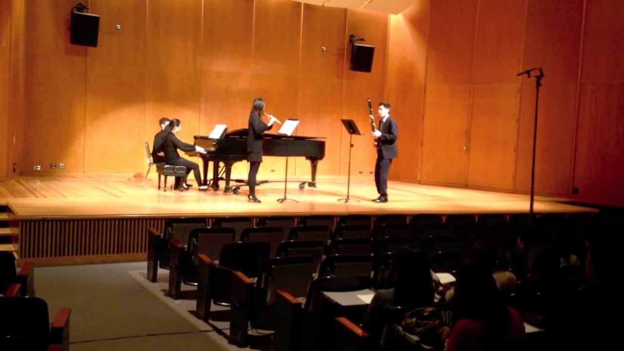 P. Morlacchi (1829-1868) and Antonio Torriani (1829-1911)L Duetto concertato on motives of Verdi