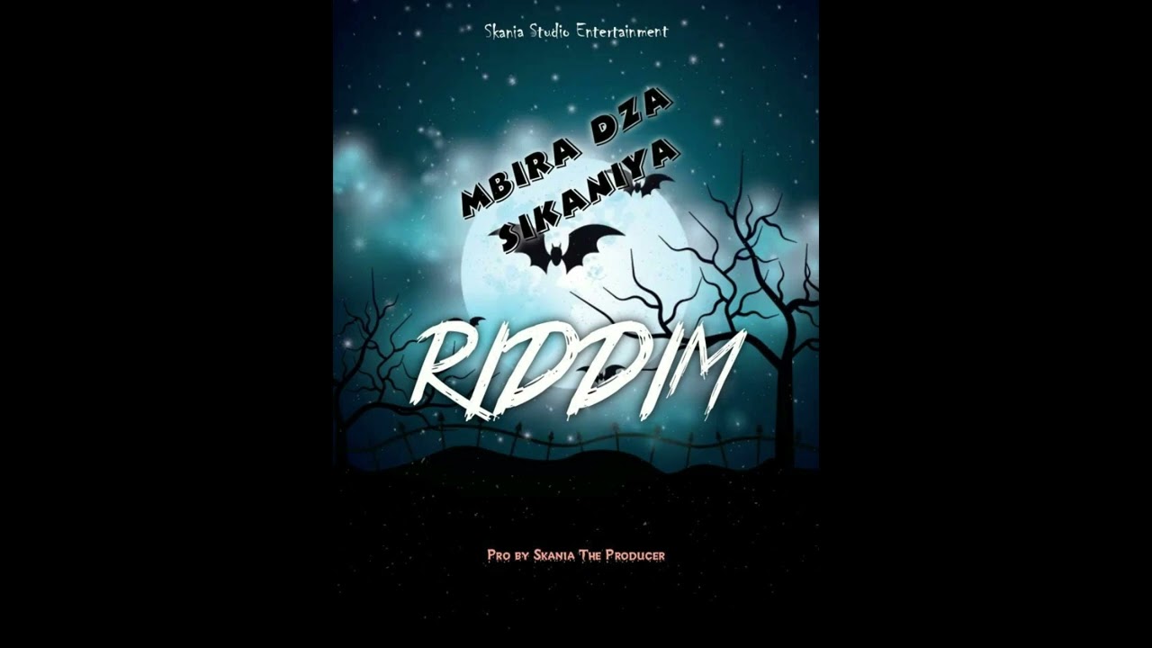 Hazman Fire [song] Mjolo [MBIRA DZA SIKANIYA RIDDIM +27842997518]