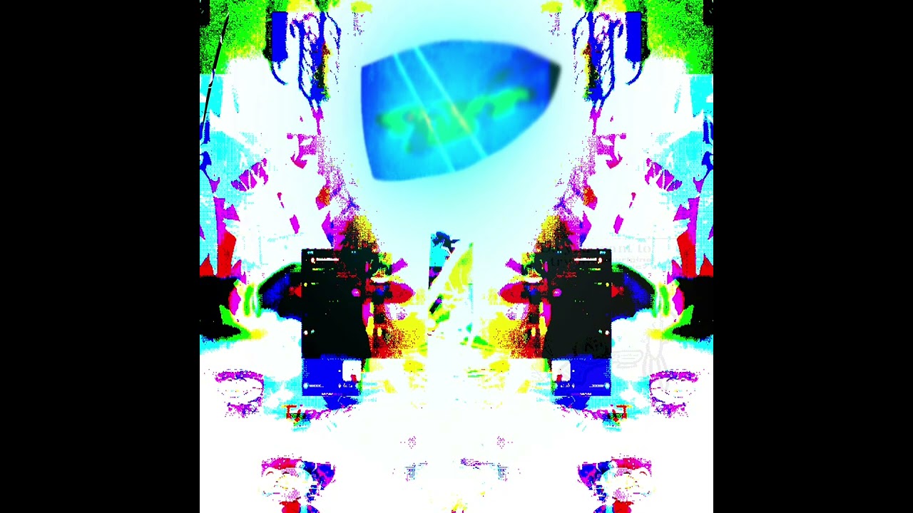 SHCK