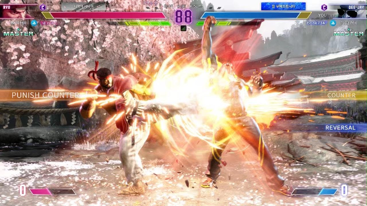 Street Fighter 6_20260303220109