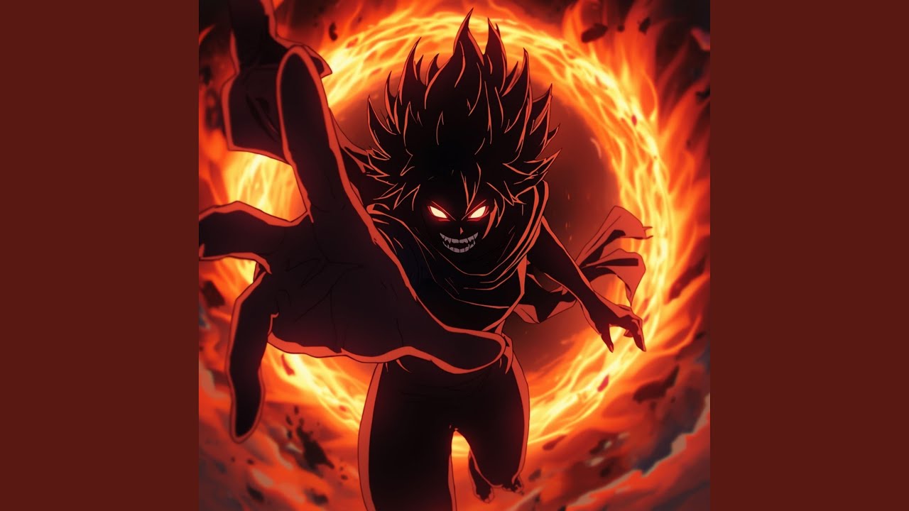 IMPACTO SINISTRO (Slowed)