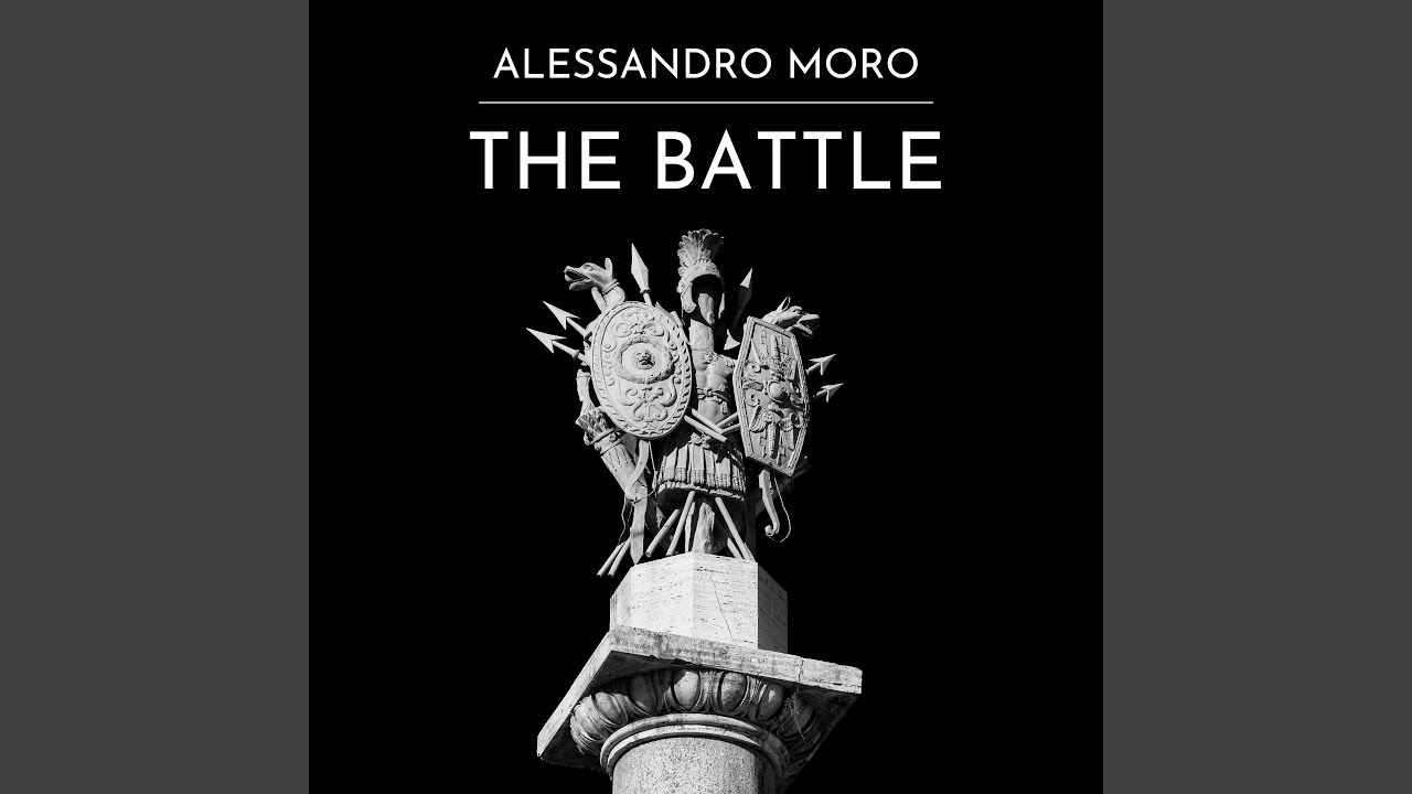 The Battle