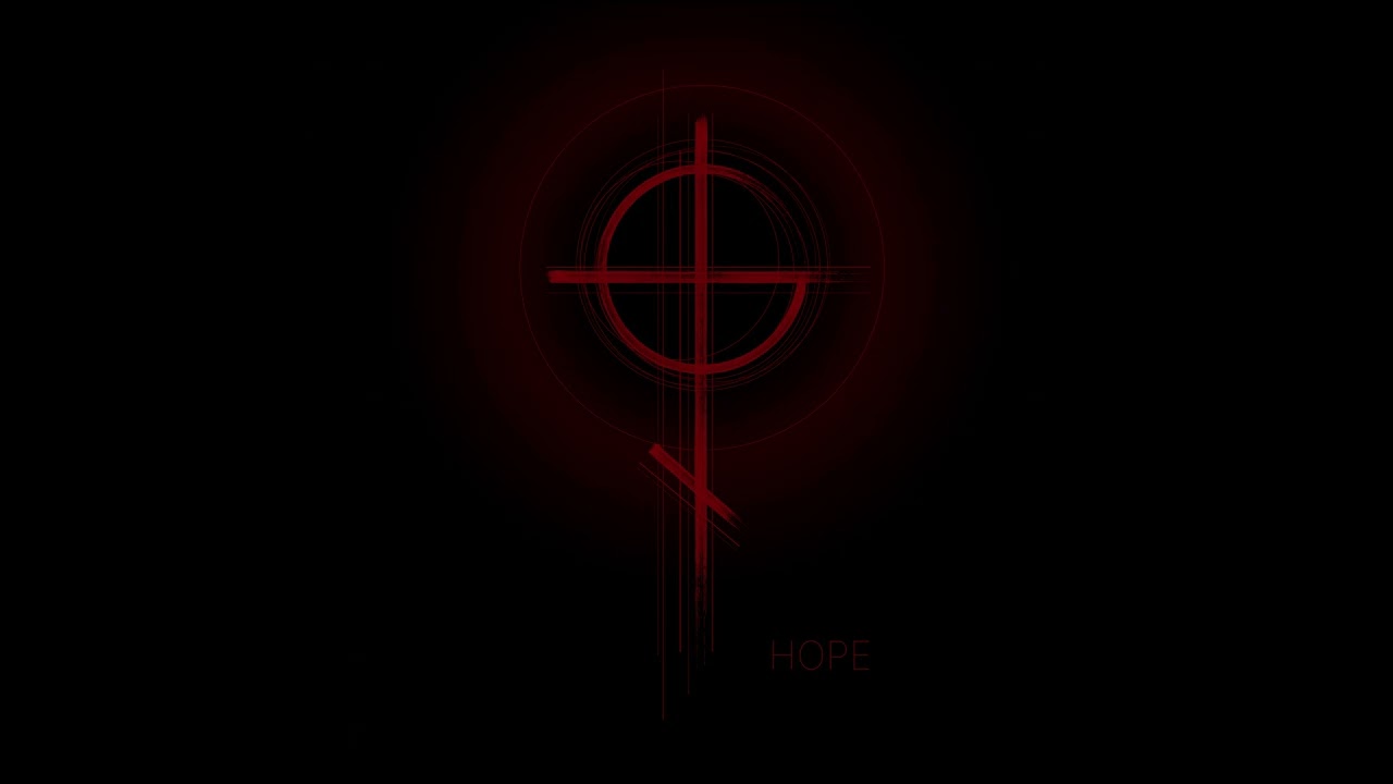 Ecclesiastes — Instrumental Metalcore / Deathcore 🔥 Crushing & Emotional | Dark Core (2025)