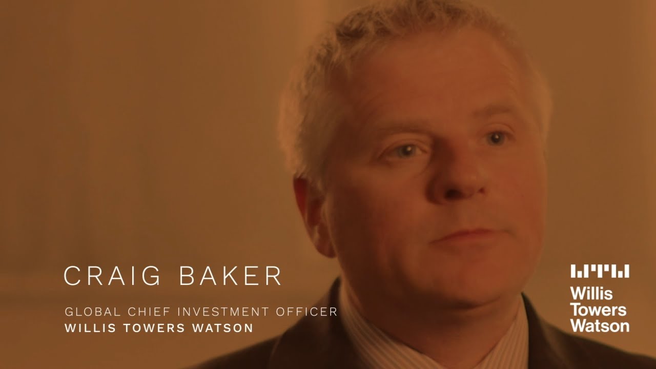 Alliance Trust - From the Manager&rsquo;s Desk: An introduction to our investment strategy