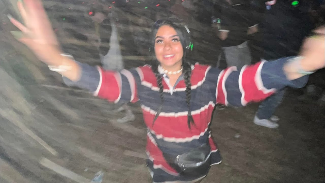 READING FESTIVAL 2022 (early bird)