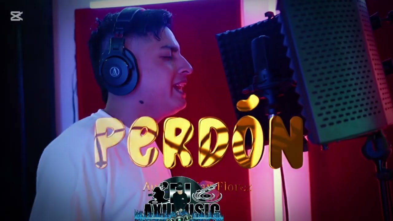 Mix - Louie Louie - Get Busy - Perdon - Ven A Bailar -  Dj Axi Music Cali - Valle Del Cauca ...