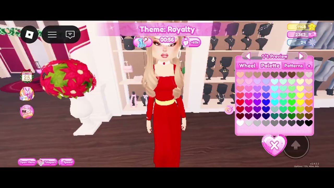 “A történet a lányról aki nyerni akart„ De nem sikerült!!!!!!!!!!!#dresstoimpress 